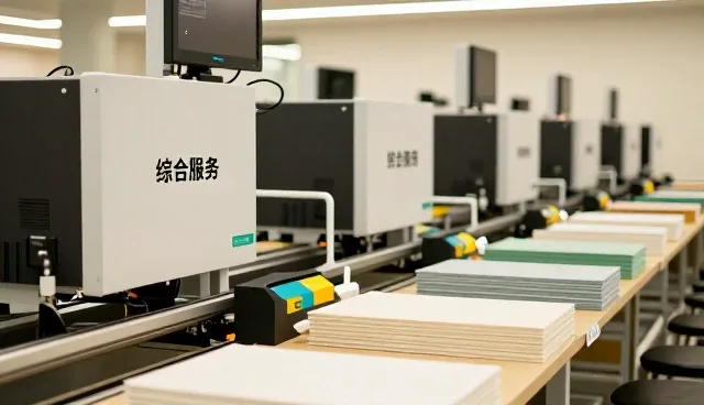 北京芸升科技有限公司