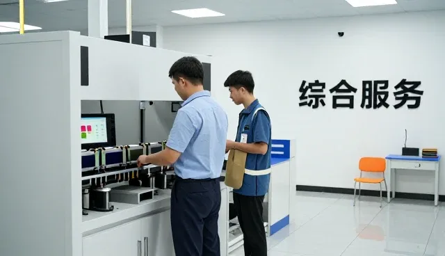 北京芸升科技有限公司