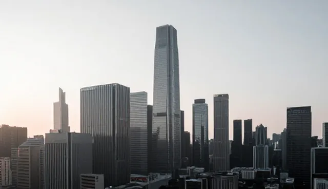 企业管理系统维护中的常见问题与处理方法