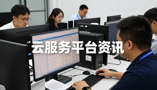 北京芸升科技有限公司让系统集成应用更加简单