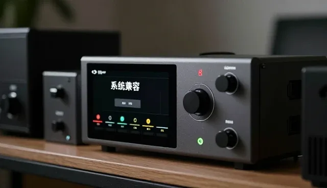 数字化升级驱动企业业务模式革新