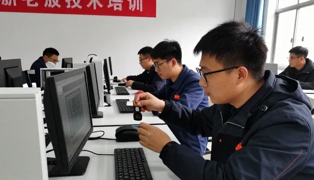 北京芸升科技有限公司专注云服务平台，提供完善软件研发方案