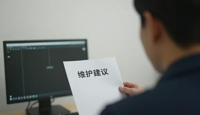 软件应用在业务转型中的关键作用与实践路径