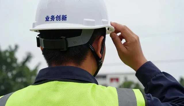 云服务平台如何在复杂业务场景中实现性能与适用性的平衡